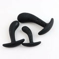 Ergonomic Training Tool Kit Trainer Relaxing Toys for Men Women Sunglasses Ae24