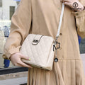 TRIWORKS Keychain Star Heart Pink Butterfly 8 Ball Dice Strawberry Charm