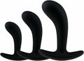 Ergonomic Training Tool Kit Trainer Relaxing Toys for Men Women Sunglasses Ae24
