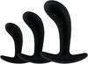 Ergonomic Training Tool Kit Set for Men Women Beginners Sunglasses Ae29