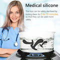 Ergonomic Training Tool Kit Set for Men Women Beginners Sunglasses Ae29