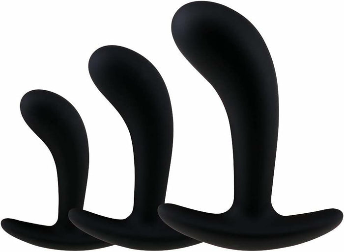 Ergonomic Training Tool Kit Set for Men Women Beginners Sunglasses Ae26