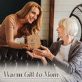 Scented Candles Gift for Mom Grandma Aunt Relaxing Present Thoughtful Gift