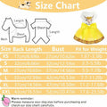 Dog Dress Puppy Skirt Tulle Lace Birthday Party Small XS Size