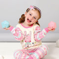 Geosoo Starfish Laser Mermaid Hair Band Lavender Glitter Hair Accessory