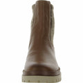 Gentle Souls Kenneth Cole Balia Chelsea Boot Black Size 8.5
