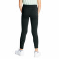 C9 Champion Girls Leggings Ebony Size Large