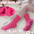 Ao Yee ZGL Queen ARE Born in August Women Socks Funny Birthday Gifts