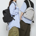 Phaoullzon Mini Backpack Travel Purse Small Casual Daypack Yellow
