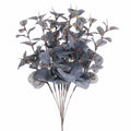 [Like New] KIRIFLY 10pcs Eucalyptus Stems Indoor Greenery Décor GREEN