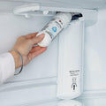 [Like New] LG LT1000P Refrigerator Water Filter 6 Month 200 Gallon Capacity White