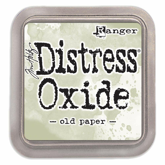 Ranger Paper Crafts Multi 8x10 Inch Art Supply