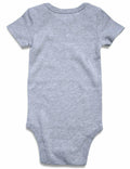 Funnycokid Our First Mother’s Day Baby Outfit 3-6M Girl Boy Bodysuit Gift