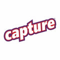 Capture Pet Stain & Odor Neutralizer Spray 32oz Carpet Wood Leather Rug