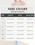 Bliwov Womens V Neck Short Sleeve Casual T Shirt Black 3XL