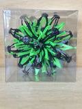 Toy Planet Retract-O Ball Collapsible Fidget Toy