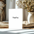 Abeletree 18th Birthday Card Gifts for Son Daughter Vintage Style