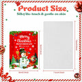 [Like New] Heigble 100 Pcs Makeup Remover Wipes Individually Wrapped Facial Cleansing