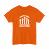 Unity Day Youth Heart Rainbow Be Kind Shirt Anti Bullying Tee Size Youth US 14