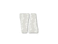 All Mountain Style AMS Honeycomb Bar Guard Universal Mountains
