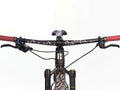 All Mountain Style AMS Honeycomb Bar Guard Universal Mountains
