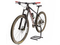 All Mountain Style AMS Honeycomb Bar Guard Universal Mountains