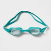Sun Squad Child Swim Goggles UV Protection Plastic Ages 3+
