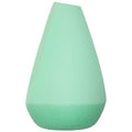 e.l.f. Halo Glow Angled Silicone Face Sponge Makeup Applicator 3 IN PACK