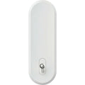 Command Medium Wire Hooks White 2 Hooks 4 Strips 17068ES-2PK