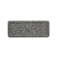 EXPO Dry Erase Soft Pile Block Whiteboard Eraser 5-1/8in x 1-1/2in White