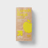 up&up Lunch Storage Bags Brown 100ct