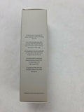 Kitsch Volumizing Rice Protein Dry Shampoo Dark Tinted Powder 1 fl oz