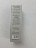 Kitsch Volumizing Rice Protein Dry Shampoo Dark Tinted Powder 1 fl oz