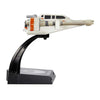 Hot Wheels Star Wars Starships Select Premium Diecast Snowspeeder 1:50