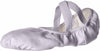 Capezio Hanami Ballet Shoe Child White Size 13W