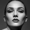 KISS Lash Couture Naked Drama False Eyelashes Cruise 16mm 4 Pairs