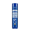 Dr. Bronner's Organic Peppermint Lip Balm 0.15 oz
