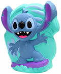Tara Toy LLC Disney Stitch Pour N’ Paint Art Kit 0.9lb Package
