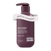 Niches & Nooks Intimate pH Balanced Gentle Feminine Wash Fragrance-Free 7 fl oz