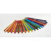 Crayola Colored Pencils Classic Art Supplies by Binney & Smith 36 Count