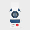 [Like New] Dealworthy™ Necklace Fan Blue