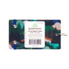 Greenroom Outdoors Camo Index Cards