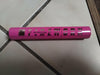 [Like New] Maybelline Lash Sensational Firework Mascara Blackest Black 0.33 fl oz