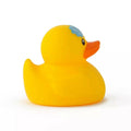 RUBEBER DUCK Target Bullseye Yellow Rubber Duck Sunglasses Ice Cream 2025