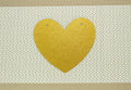 zxyxka Gold Glitter Funeral for My Youth Birthday Party Banner