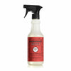 Mrs. MEYER'S CLEAN DAY Multi-Surface Everyday Cleaner Tomato Vine 16oz