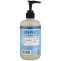 JOHNSON SC & SONS INC Liquid Hand Soap Aloe Vera 12.5oz 66ct Rain Water