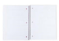 Yoobi Barbie Pink Composition Notebook With Pen 1 Subject 2024