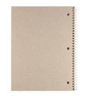 Yoobi Barbie Pink Composition Notebook With Pen 1 Subject 2024