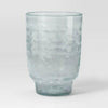 Threshold Coastal 17 fl oz Melamine Drinkware Coffee and Tea